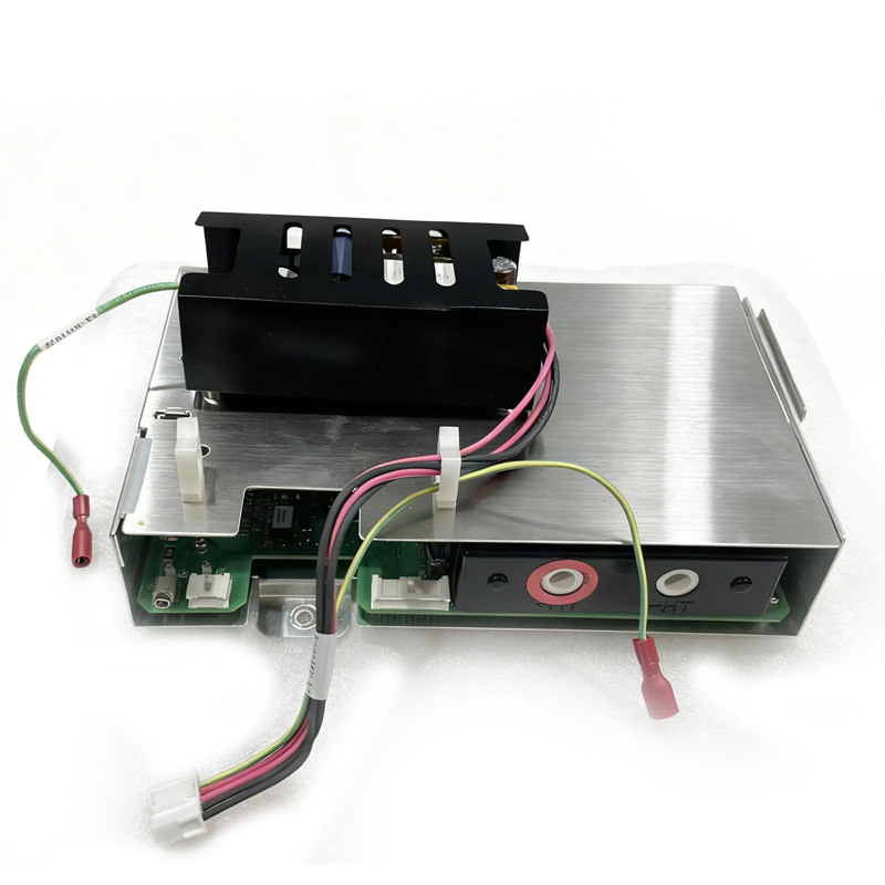 Power Supply - Neues FA11050 EHT Netzteil, kompatibel mit