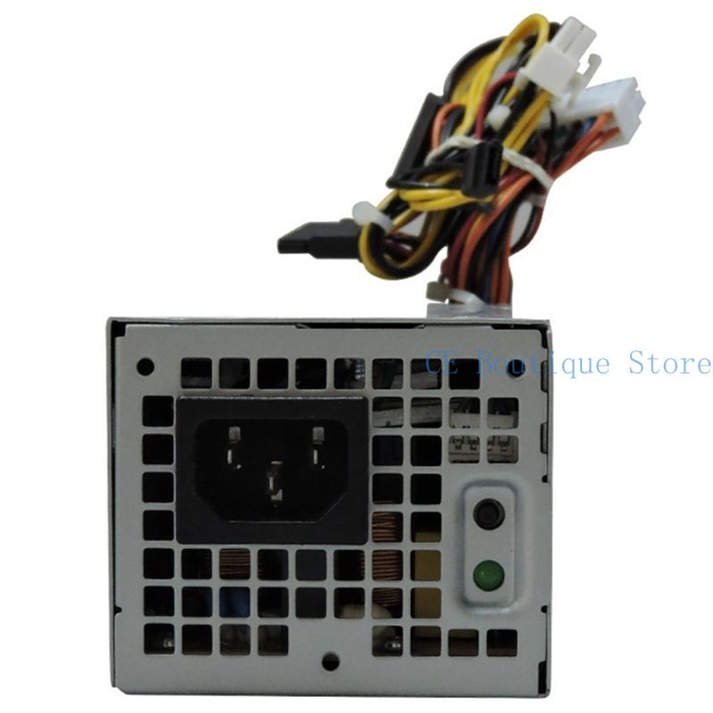 Psu Computer - 240 W Netzteil Computer-Netzteil für OptiPlex