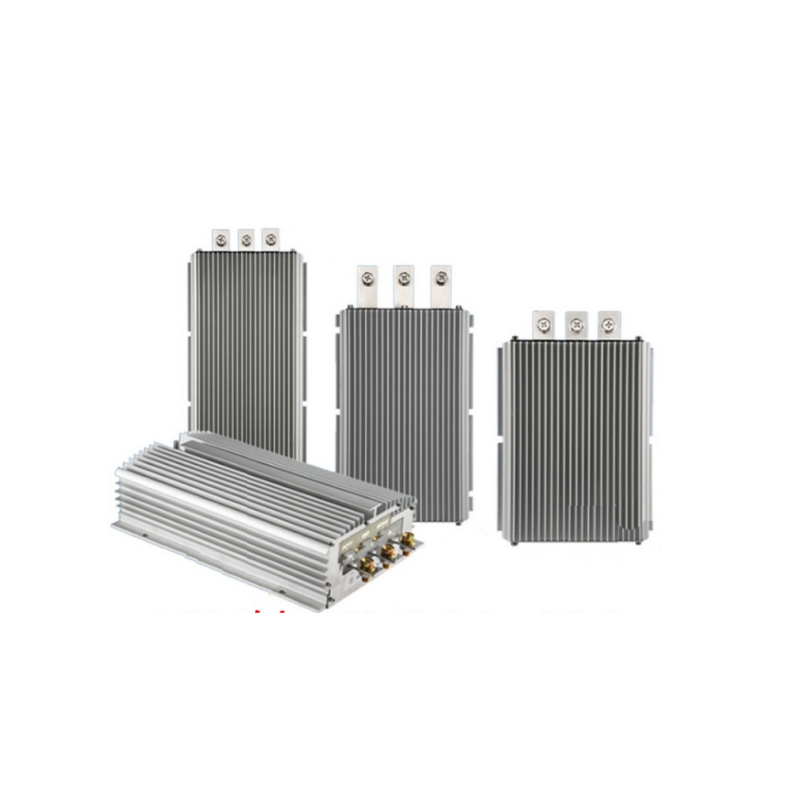 Dc Power Supply 12V - Hochleistungs-Gleichstromversorgungsmodul DC-DC 12V auf 28V 20A