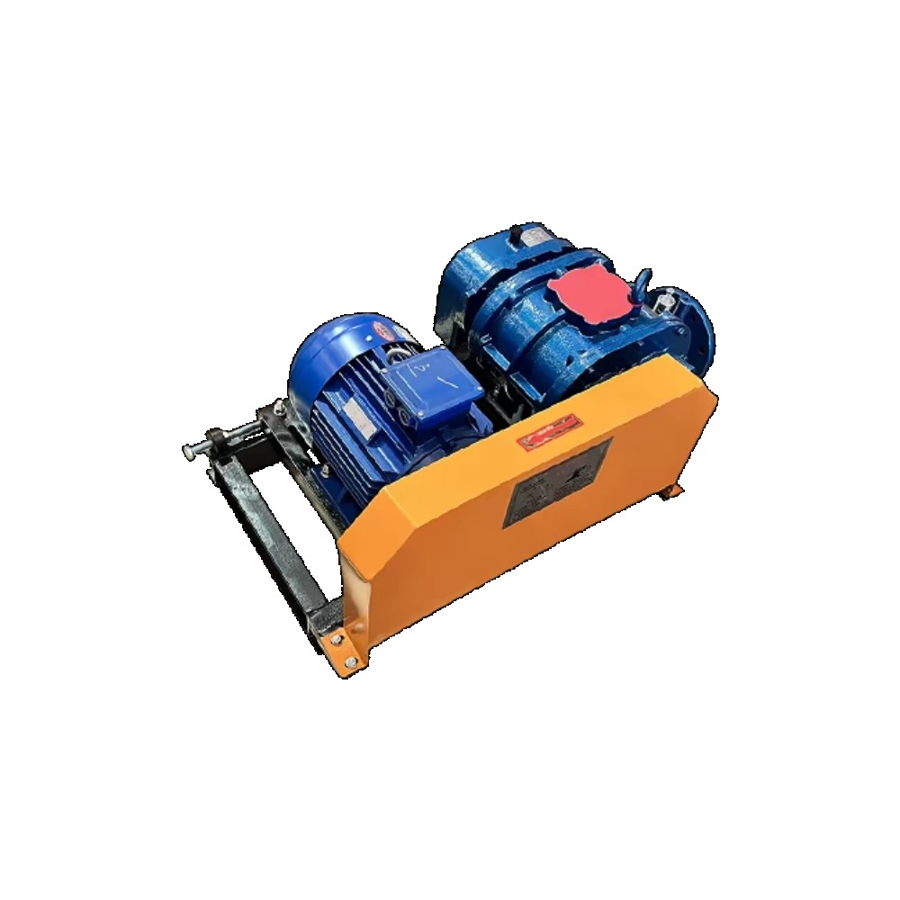 Ac Power Supply - Hochleistungs-Roots-Blower für Fischzucht-Garnelenbecken Sauerstoffversorgung Fabrikpreis AC