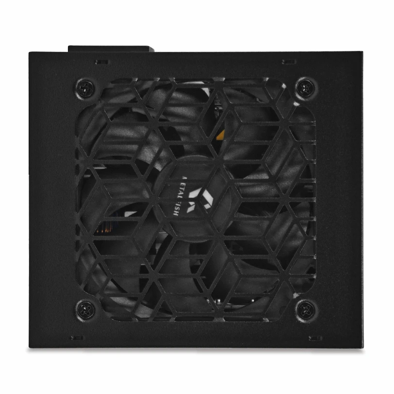 SFX 750W 80PLUS Gold Netzteil, – Psu Computer Bewertung und Preis