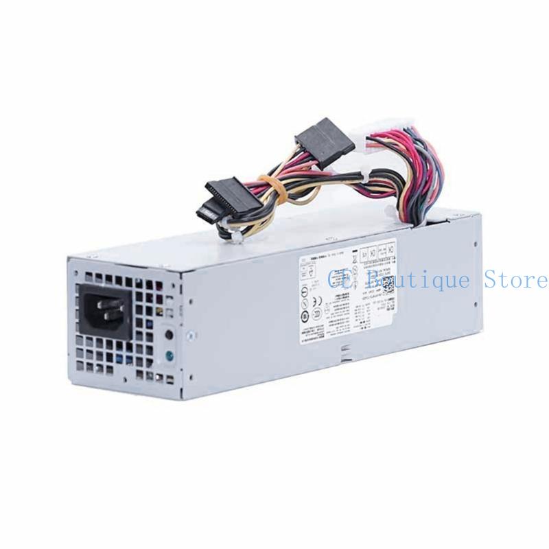 240 W Netzteil Computer-Netzte – Psu Computer Bewertung und Preis