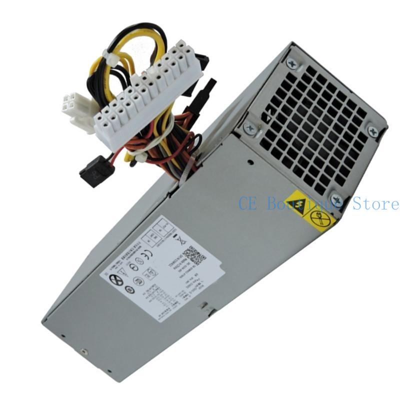 240 W Netzteil Computer-Netzte – Psu Computer Bewertung und Preis
