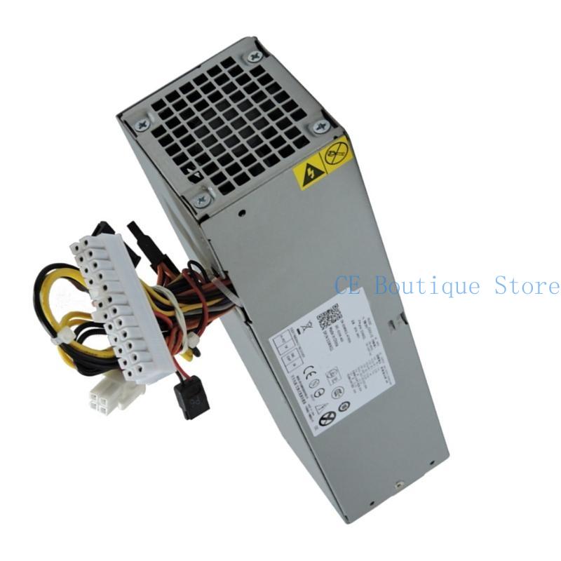 240 W Netzteil Computer-Netzte – Psu Computer Bewertung und Preis