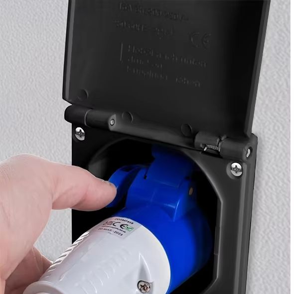 Eingebettete Stromversorgungse – Power Supply Bewertung und Preis