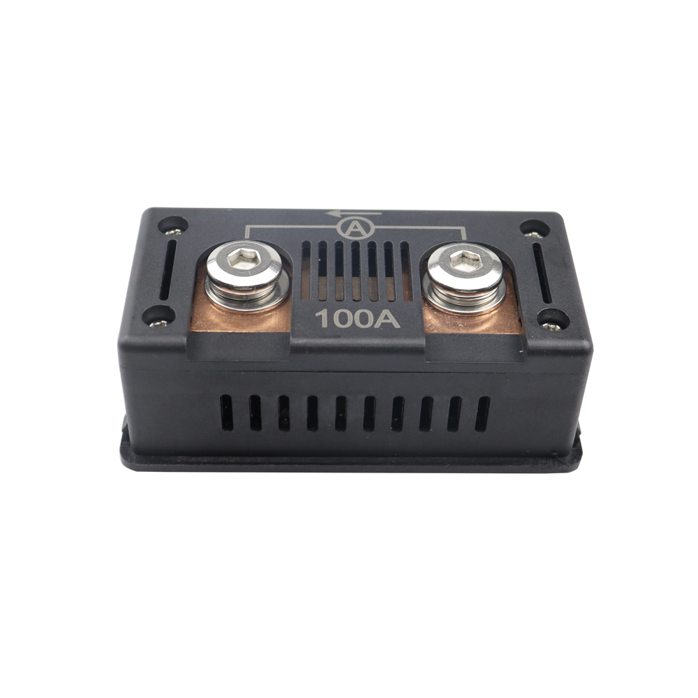 DC 0-300V 0-300A 100A 200A Vol – Power Supply Tester Bewertung und Preis