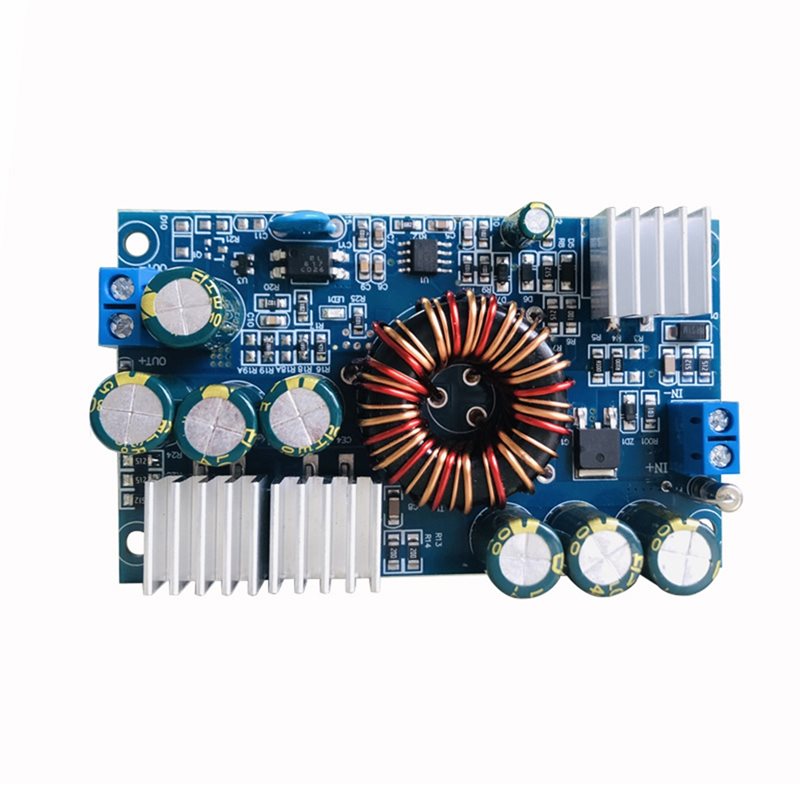 B92B-Netzteil PWS39-9V 4A 36W  – Dc Power Supply 12V Bewertung und Preis