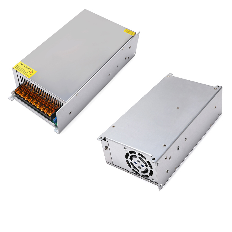 1200W/1000W/800W Schaltnetztei – Smps Power Supply Bewertung und Preis