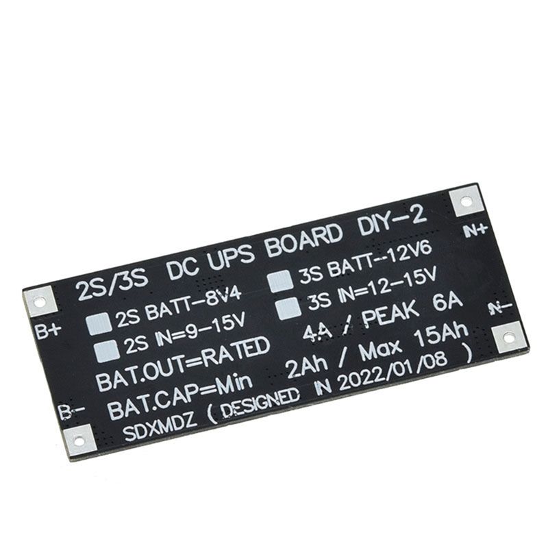 B27B DC 12V/15V 50W 4A USV-Str – Dc Power Supply 12V Bewertung und Preis