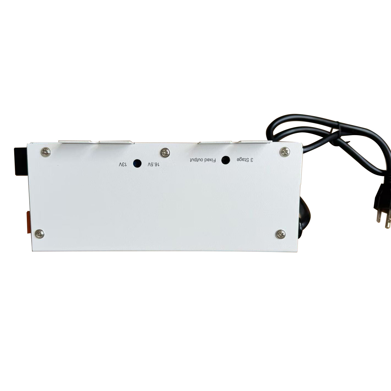 AP03 PM3-75LK Intelligenter Kü – Ac Power Supply Bewertung und Preis
