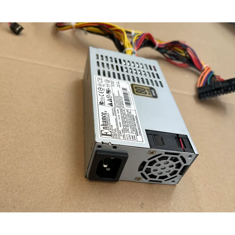 Für Yiheng ENP-7025B Kleines 1 – Server Power Supply Bewertung und Preis