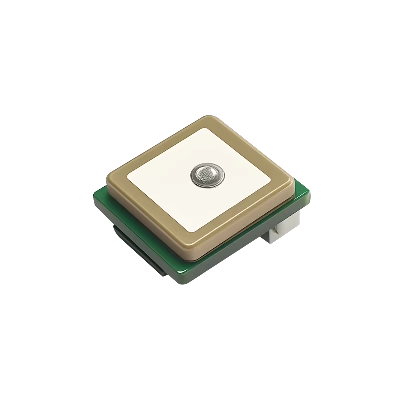 L76K GPS-Modul für WiFi LoRa 3 – Modular Power Supply Bewertung und Preis