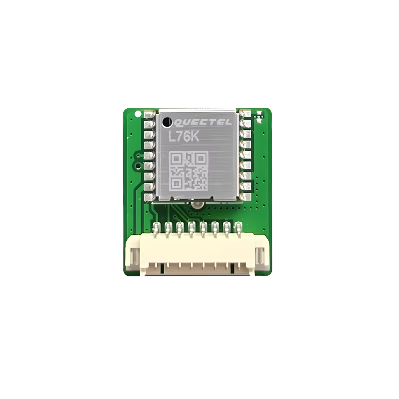 L76K GPS-Modul für WiFi LoRa 3 – Modular Power Supply Bewertung und Preis