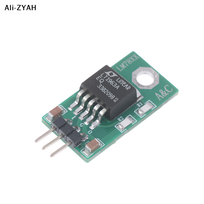【TG16】1 Stück 2026 Neuer LT196 – Power Supply 12V Bewertung und Preis