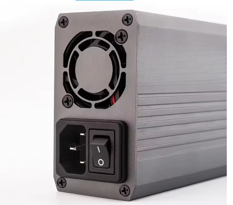 ToolkitRC ADP450 450W Netzteil – Ac Power Supply Bewertung und Preis