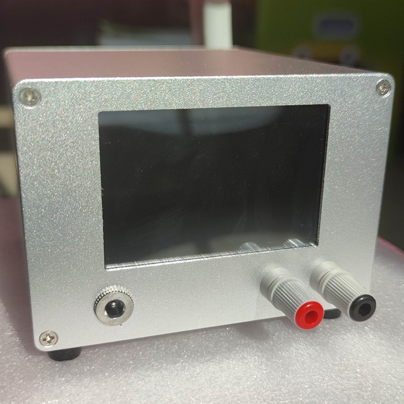 Numerisch gesteuertes, einstel – Power Supply Tester Bewertung und Preis