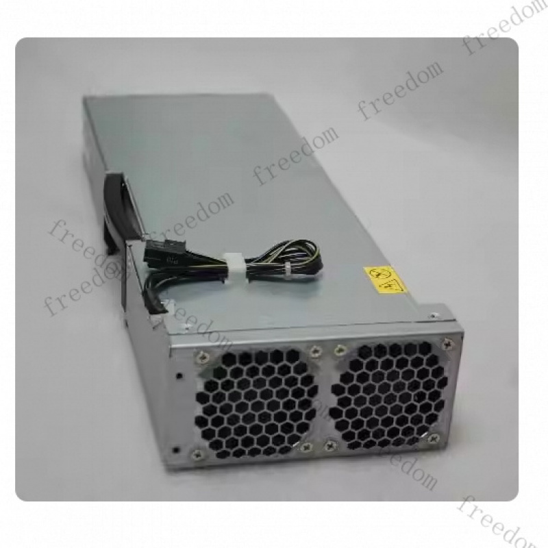 HTS Neues 650-W-Netzteil für H – Power Supply 650W Bewertung und Preis