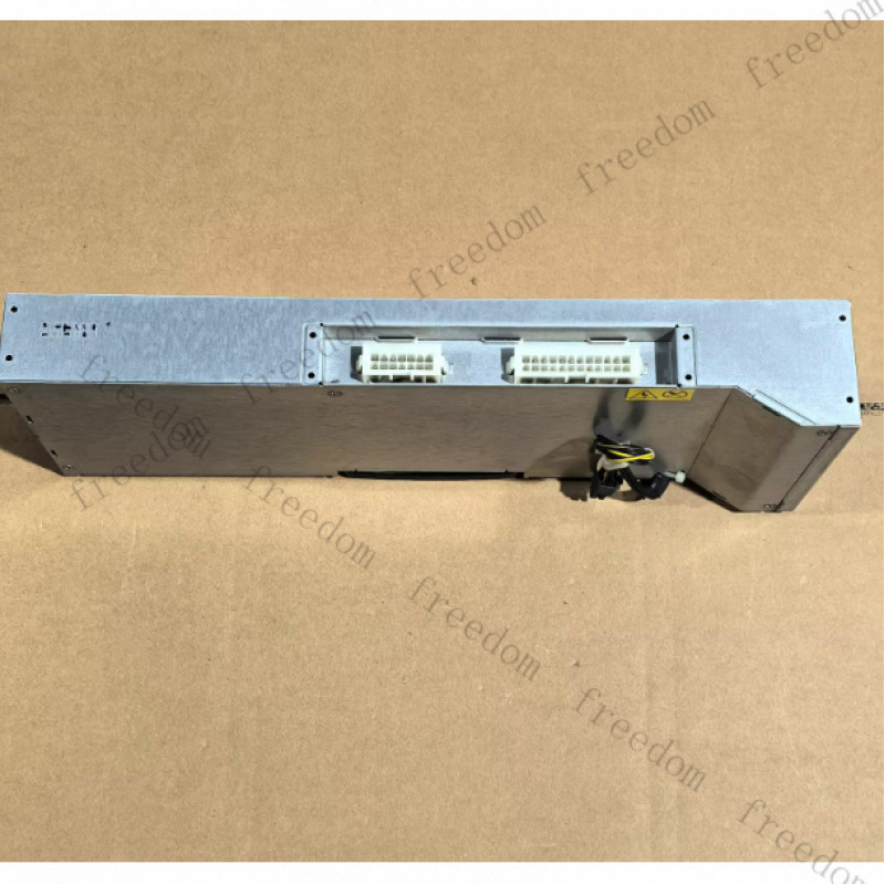HTS Neues 650-W-Netzteil für H – Power Supply 650W Bewertung und Preis