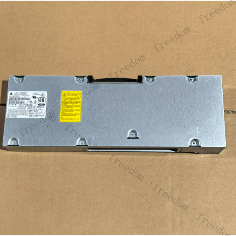 HTS Neues 650-W-Netzteil für H – Power Supply 650W Bewertung und Preis