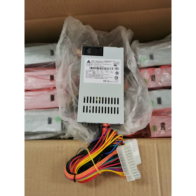 Für Synology für Delta DPS-250 – Server Power Supply Bewertung und Preis