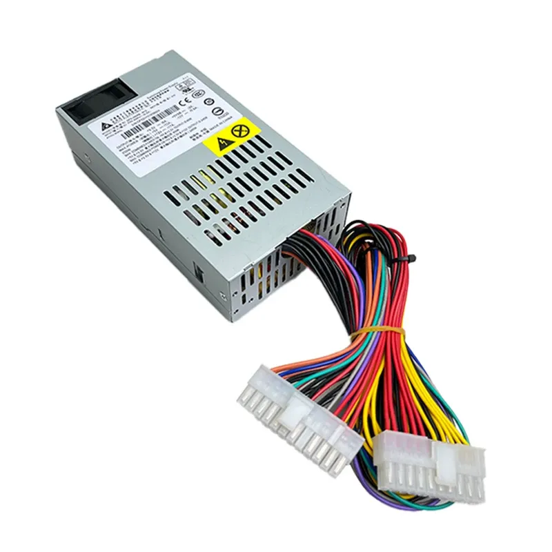 Für Synology für Delta DPS-250 – Server Power Supply Bewertung und Preis