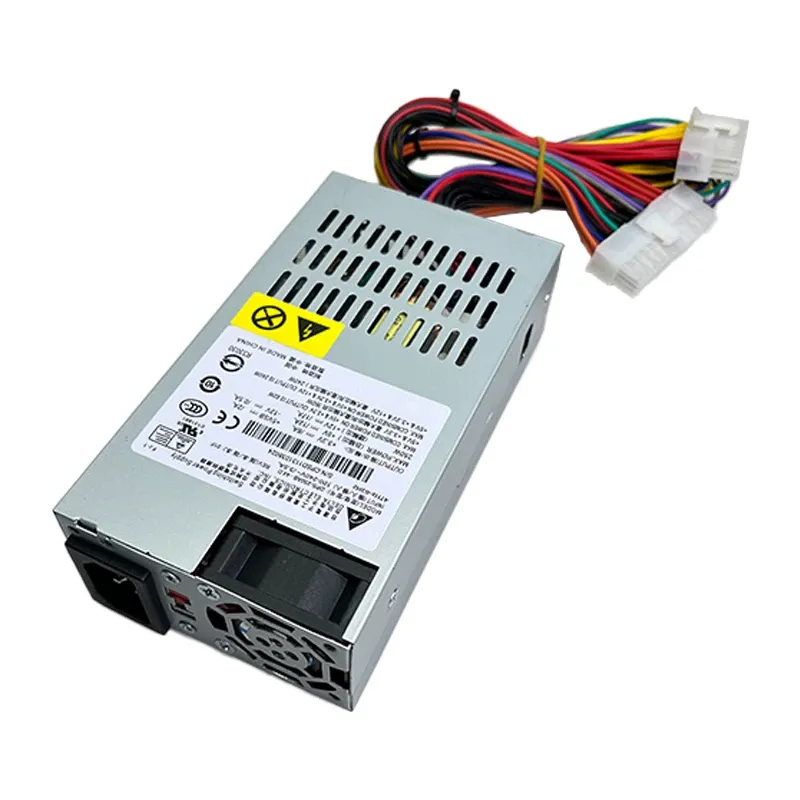 Für Synology für Delta DPS-250 – Server Power Supply Bewertung und Preis
