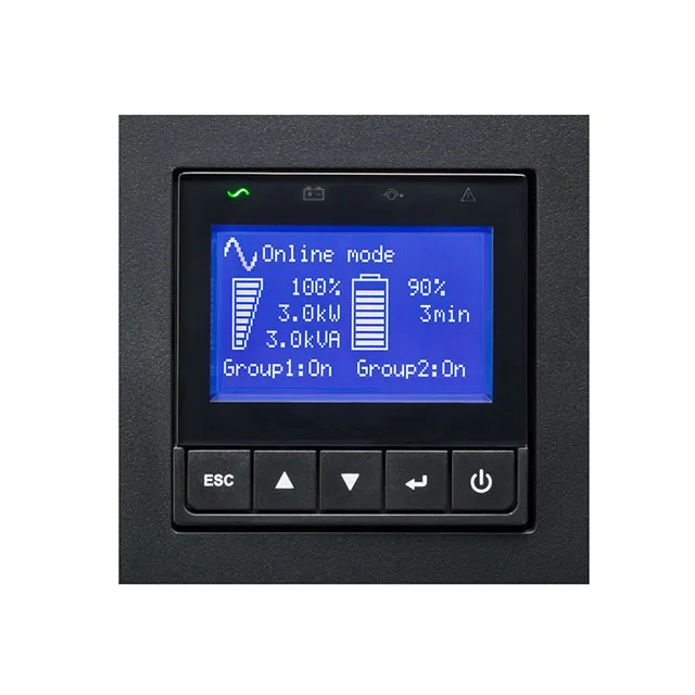 Neue Fabrikdirekte Marke Neue  – Power Supply 650W Bewertung und Preis