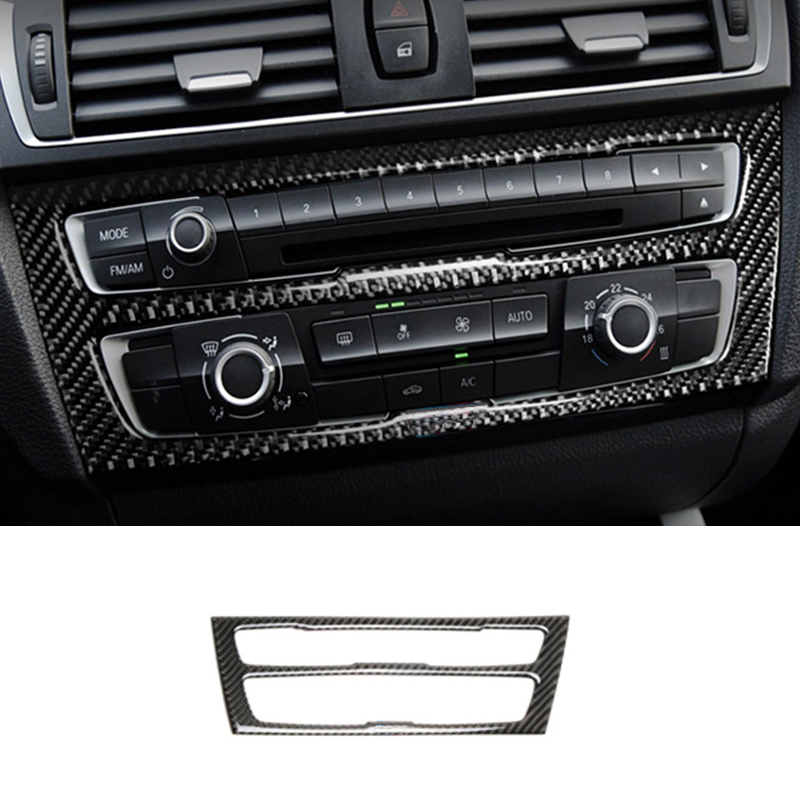 Für BMW 1er 2er Serie F20 F21  – Open Frame Power Supply Bewertung und Preis