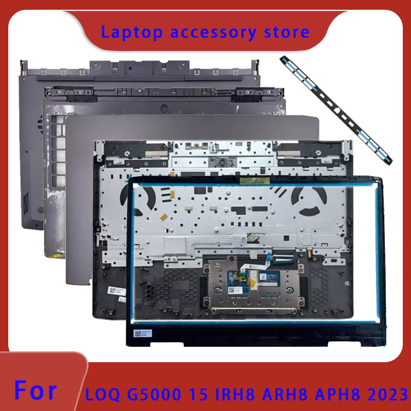 Geeignet für G5000 15 IRH8 APH – Open Frame Power Supply Bewertung und Preis