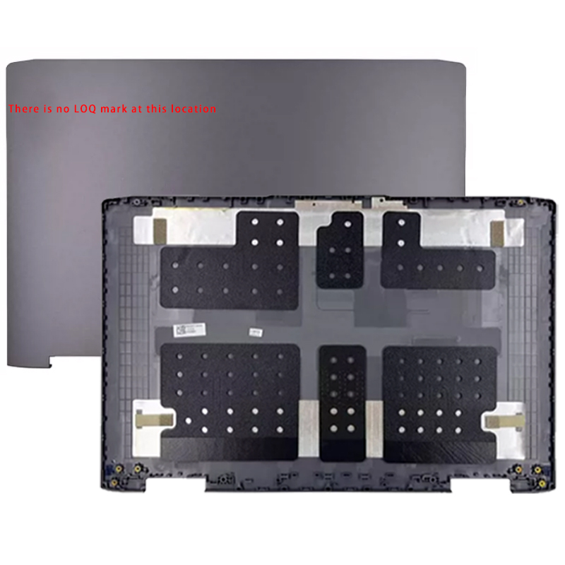 Geeignet für G5000 15 IRH8 APH – Open Frame Power Supply Bewertung und Preis
