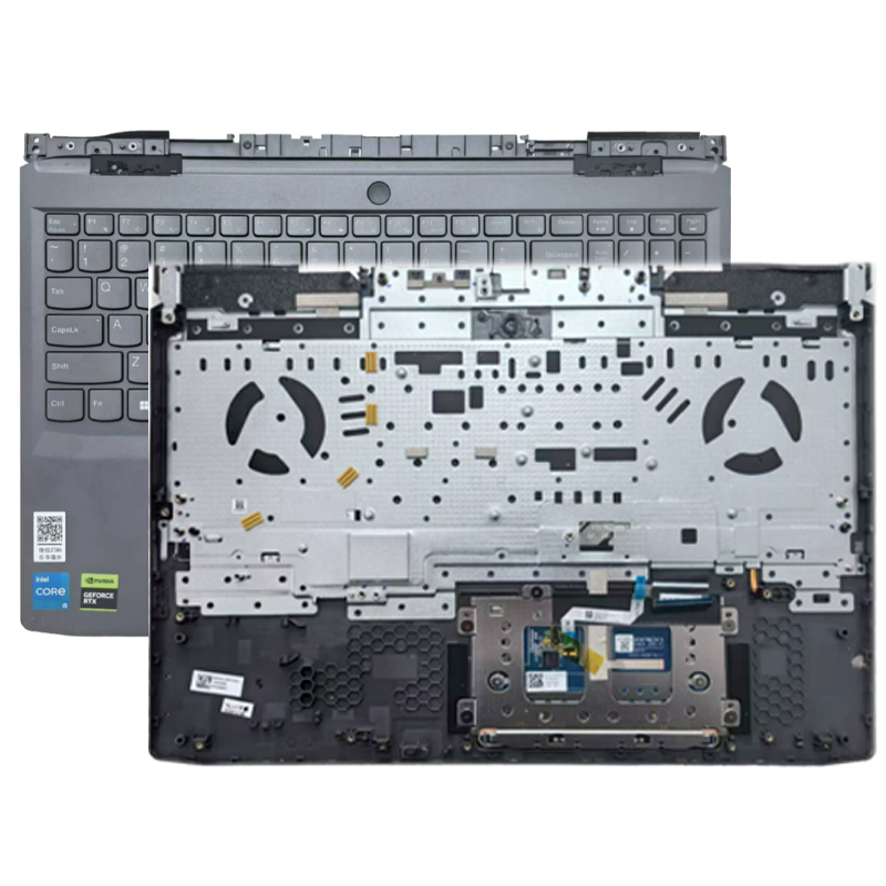 Geeignet für G5000 15 IRH8 APH – Open Frame Power Supply Bewertung und Preis