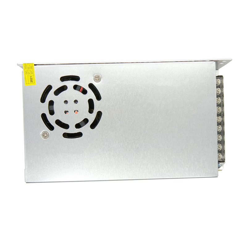 DC 12V 20A 25A Netzteil 250W 3 – Smps Power Supply Bewertung und Preis