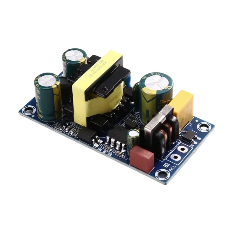 【THANKSGIVING DAY】Full Power 2 – Dc Power Supply 12V Bewertung und Preis
