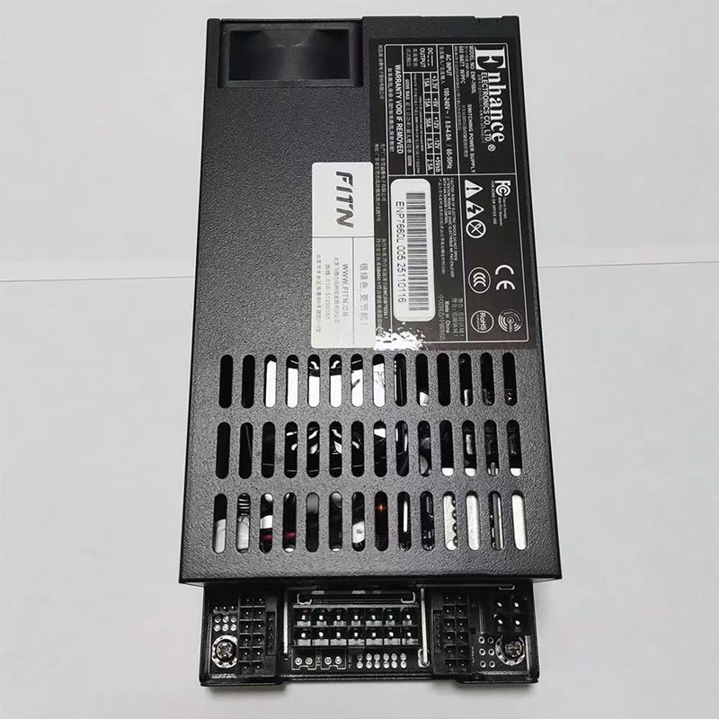 Neues Original-Netzteil für EN – Power Supply 500W Bewertung und Preis