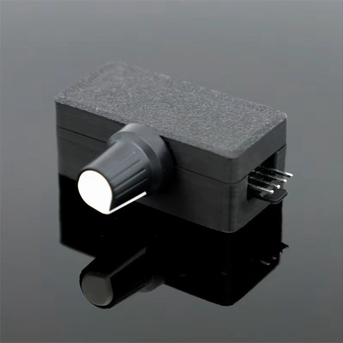 PWM-Drehzahlregler 5V 4-Pin PW – Power Supply Bewertung und Preis