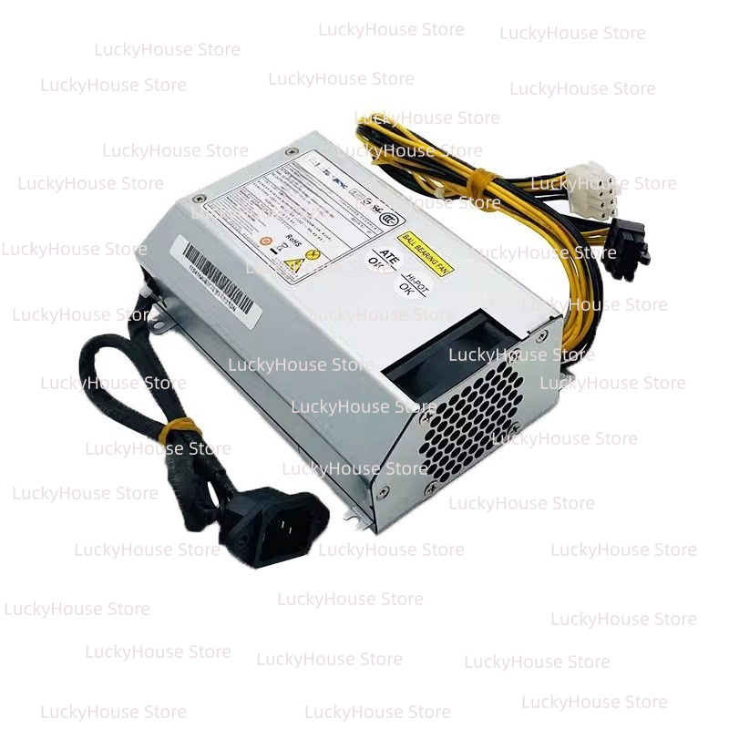 Netzteil FSP250-20AI DPS-250AB – Pc Power Supply Bewertung und Preis