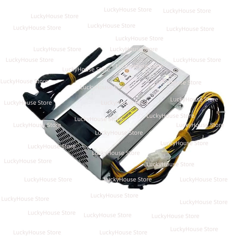 Netzteil FSP250-20AI DPS-250AB – Pc Power Supply Bewertung und Preis