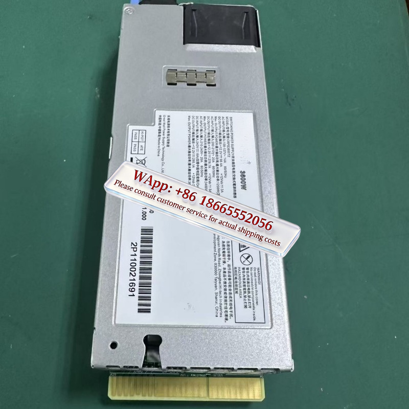 Great Wall Power CRPS3600T2 36 – Server Power Supply Bewertung und Preis