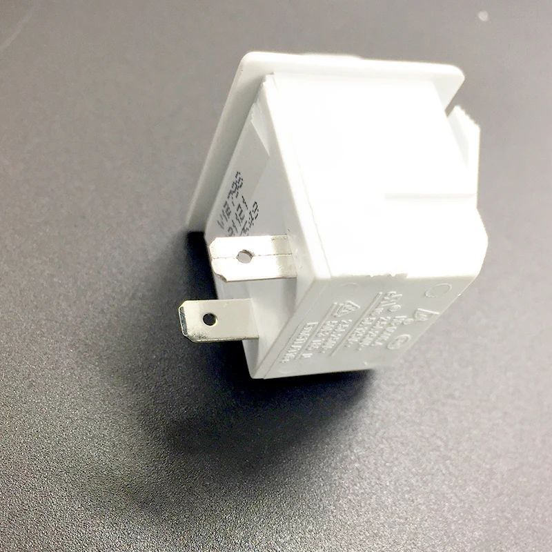 Geeignet für Haier Kühlschrank – Power Supply Bewertung und Preis